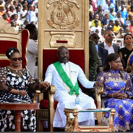 Milanismo da combattimento