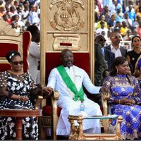 Milanismo da combattimento