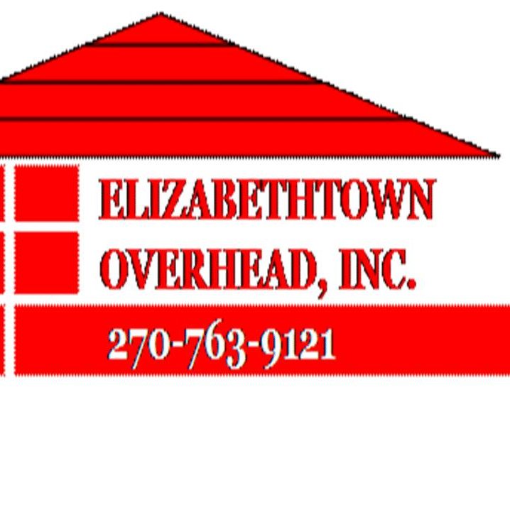 Elizabethtown Overhead Inc