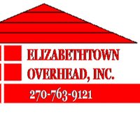 Elizabethtown Overhead Inc