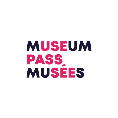 museumPASSmusées