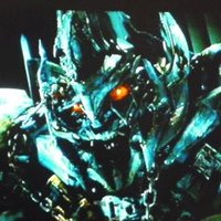 🍩松石卓也👑灰色熊(グリズリー)🍩☕️🐻‍❄️🐼🐧