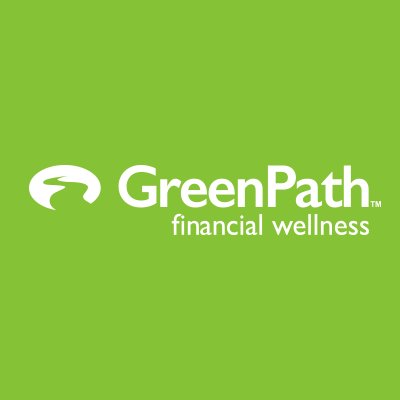 GP FinancialWellness