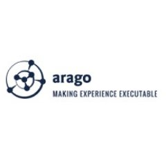 arago GmbH