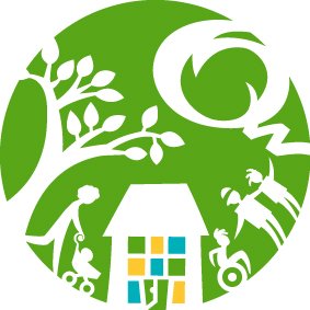 Parkdale Queen West Community Health Centre