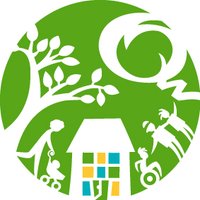 Parkdale Queen West Community Health Centre