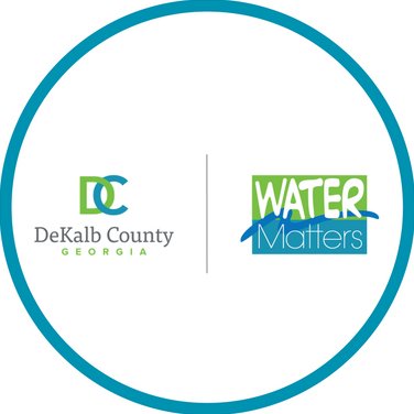 DeKalb Watershed
