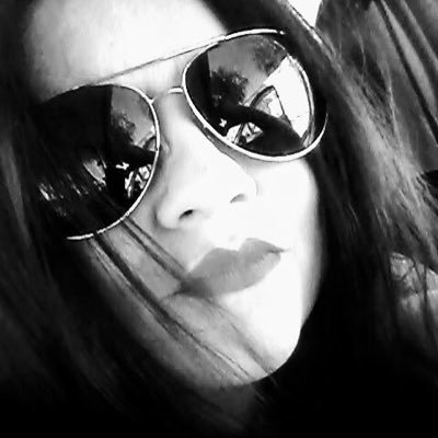 Elisabete Carneiro - "ADEVOGADA"