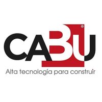 CABU