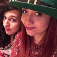 Frè (Stasipiattista 🍓)