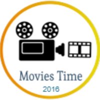 Movies Time
