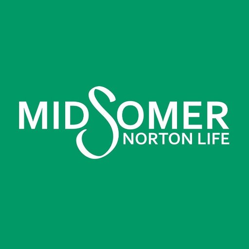 Midsomer Norton Life