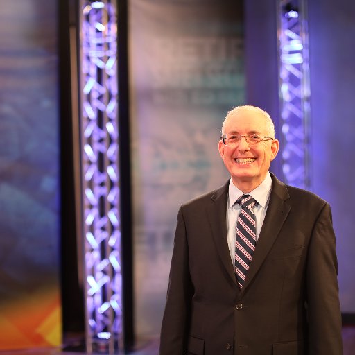 Ed Slott and Company