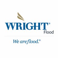 Wright Flood