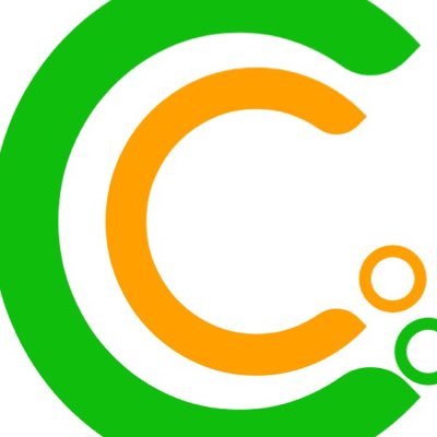 CONSUMER ONLINE FOUNDATION JagoGrahakJago.com