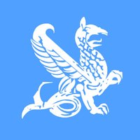 Kathimerini Cyprus English Edition