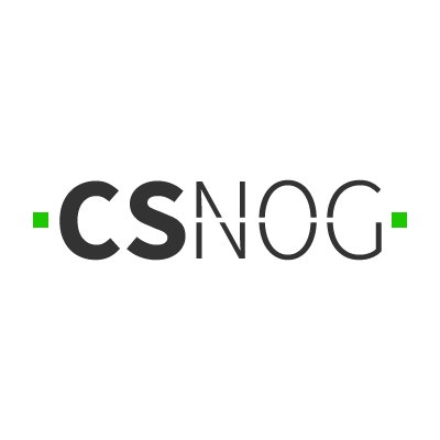 CSNOG