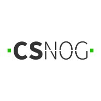 CSNOG