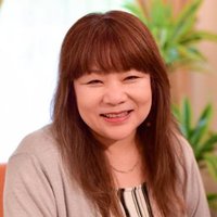 全国オンライン悩み相談・カウンセリング｜うつ 不安 夫婦 職場 人間関係 24時間対応 遠藤まなみ