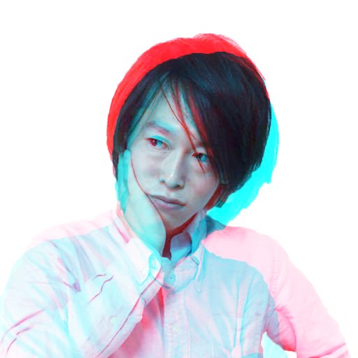 とべっち tobetch|tobetchi