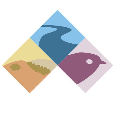 South East Devon Wildlife