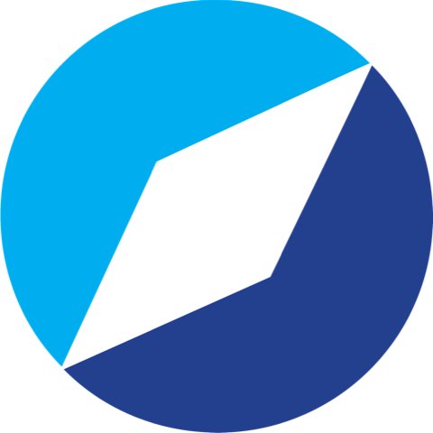 Site Selectors Guild