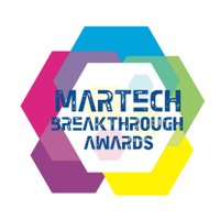 MarTech Breakthrough Awards