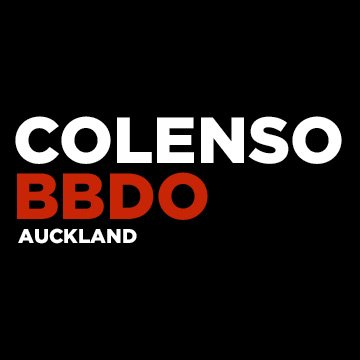 Colenso BBDO
