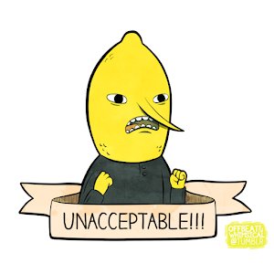 Jean-Michel Haut-et-Court 🍋🍋🍋