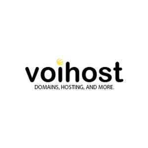 Voihost