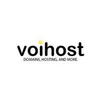 Voihost