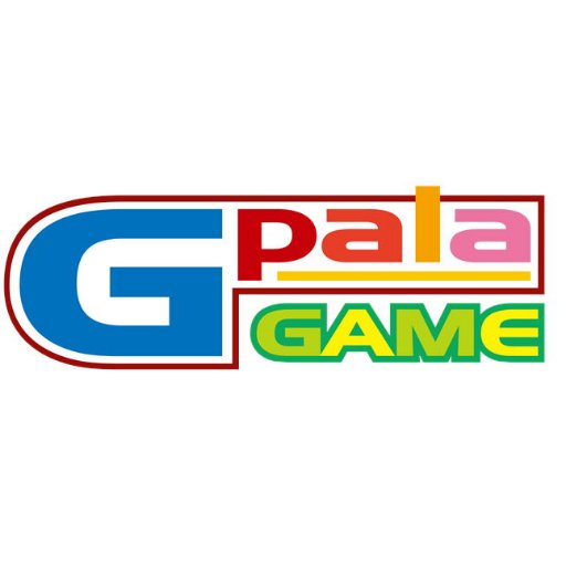 G-pala日田🎮