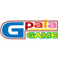 G-pala日田🎮