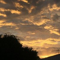 ChronicallySomething