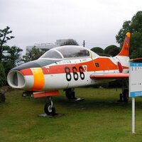 らいしゅきのんたん