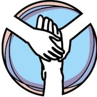 Servidores del Evangelio