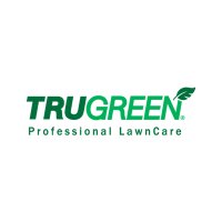 TruGreen LawnCare UK 🌱