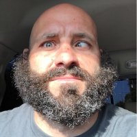 Jack Torrance’s Axe