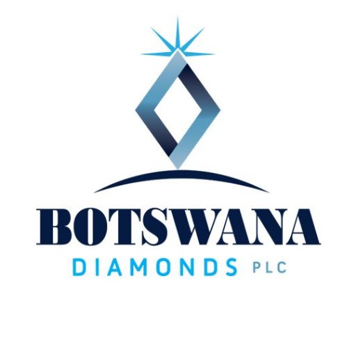 Botswana Minerals plc 🇧🇼