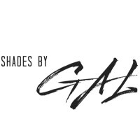 ShadesbyGAL ™️