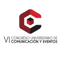congresoeventos