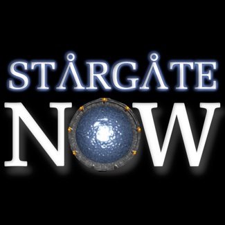 Stargate Now
