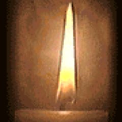 Billionaire Society!