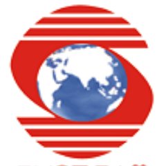 SunBeam Institute of Information Technology