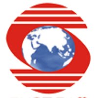 SunBeam Institute of Information Technology