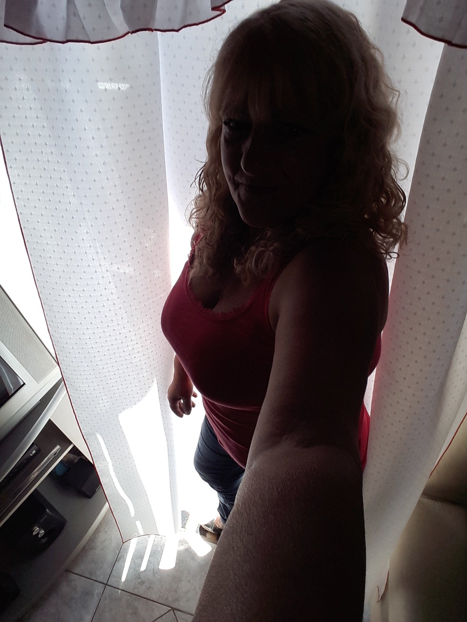 HANNA LaGrietaEsMoral