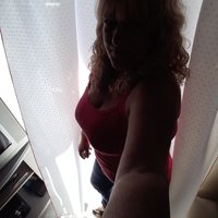 HANNA LaGrietaEsMoral