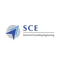 School of Consulting Engineering (SCE)