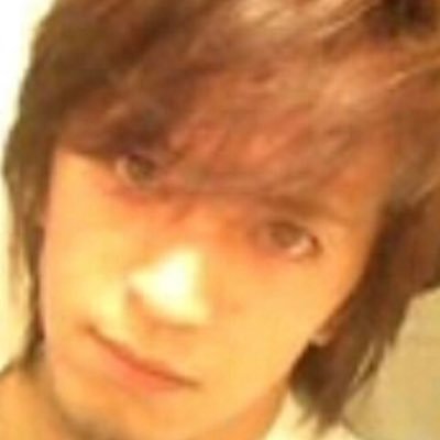 かずポコイダー@まどドラ、スロ垢