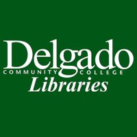 Delgado Library